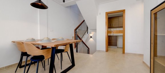 3 bedrooms Townhouse in Algorfa, Spain No. 7075 26