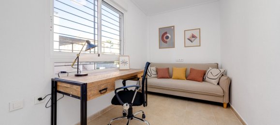 3 bedrooms Townhouse in Algorfa, Spain No. 7075 13