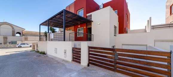 3 bedrooms Townhouse in Algorfa, Spain No. 7075 3