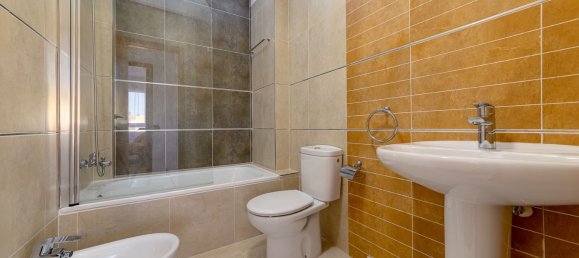 3 bedrooms Townhouse in Algorfa, Spain No. 7075 18