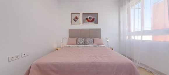 3 bedrooms Townhouse in Algorfa, Spain No. 7075 10