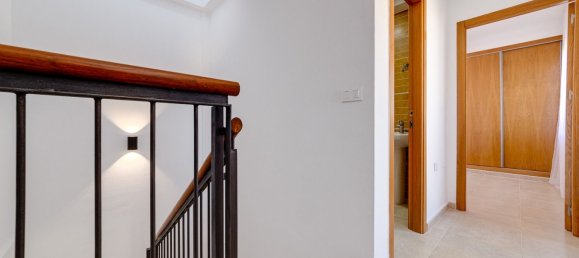 3 bedrooms Townhouse in Algorfa, Spain No. 7075 11