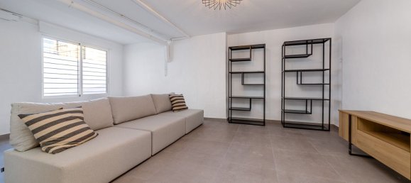 3 bedrooms Townhouse in Algorfa, Spain No. 7075 23