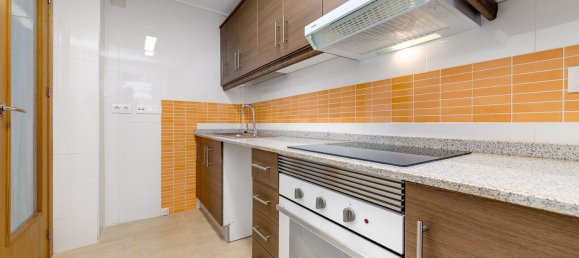 3 bedrooms Townhouse in Algorfa, Spain No. 7075 19