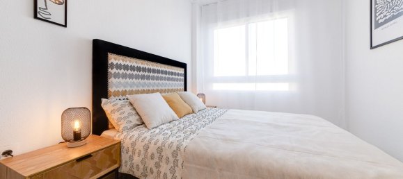 3 bedrooms Townhouse in Algorfa, Spain No. 7075 17