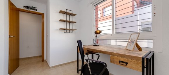 3 bedrooms Townhouse in Algorfa, Spain No. 7075 30