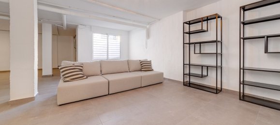 3 bedrooms Townhouse in Algorfa, Spain No. 7075 22