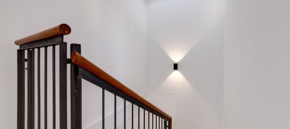 3 bedrooms Townhouse in Algorfa, Spain No. 7075 25