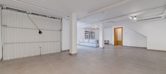 3 bedrooms Townhouse in Algorfa, Spain No. 7075 27