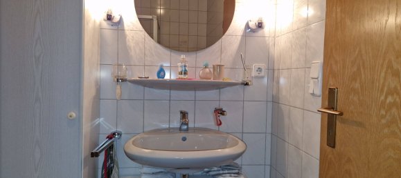 6 Schlafzimmer Haus in Cloppenburg, Germany, Nr. 134971 15