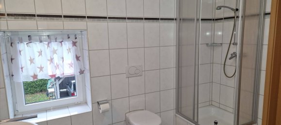 6 Schlafzimmer Haus in Cloppenburg, Germany, Nr. 134971 23