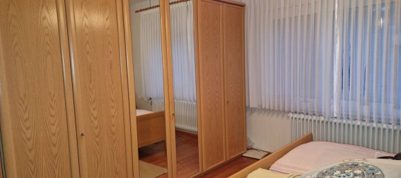 6 Schlafzimmer Haus in Cloppenburg, Germany, Nr. 134971 14