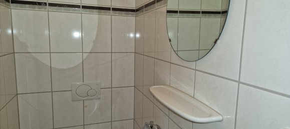 6 Schlafzimmer Haus in Cloppenburg, Germany, Nr. 134971 19