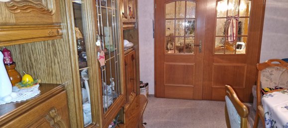 6 Schlafzimmer Haus in Cloppenburg, Germany, Nr. 134971 13