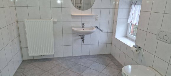 6 Schlafzimmer Haus in Cloppenburg, Germany, Nr. 134971 22