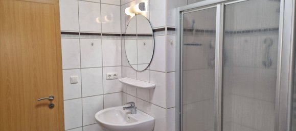 6 Schlafzimmer Haus in Cloppenburg, Germany, Nr. 134971 20