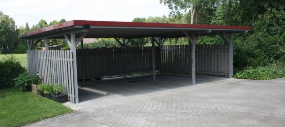 6 Schlafzimmer Haus in Cloppenburg, Germany, Nr. 134971 10