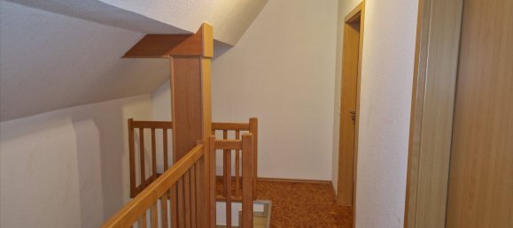 6 Schlafzimmer Haus in Cloppenburg, Germany, Nr. 134971 21