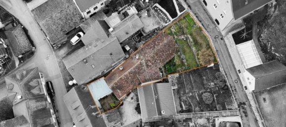 1 bedroom House in Lorrach, Germany No. 10337 3