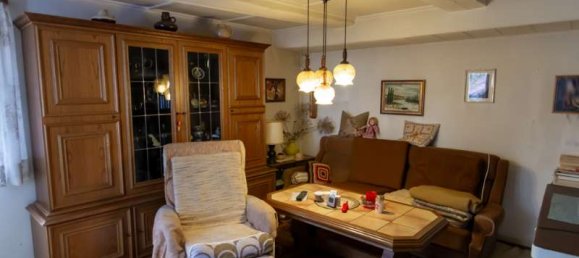 1 bedroom House in Lorrach, Germany No. 10337 5