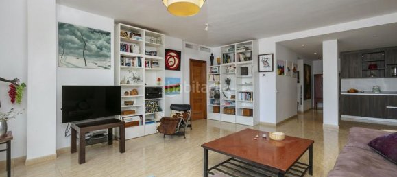 Ático de 3 dormitorios en Marbella, Spain No. 61331 5