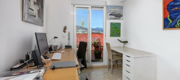 Ático de 3 dormitorios en Marbella, Spain No. 61331 7