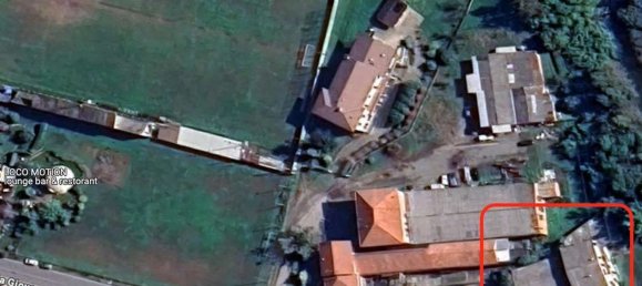 7غرفة شقة في Cossato, Italy رقم 58612 2