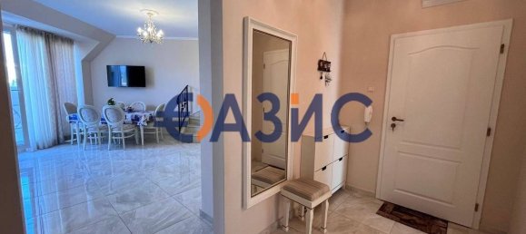 Apartamento de 3 dormitorios en Sveti Vlas, Bulgaria No. 841 6