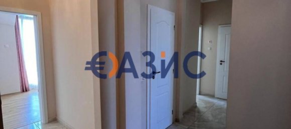Apartamento de 3 dormitorios en Sveti Vlas, Bulgaria No. 841 24