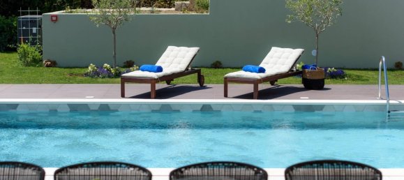 4 Schlafzimmer Villa in Dubrovnik, Croatia, Nr. 173 10