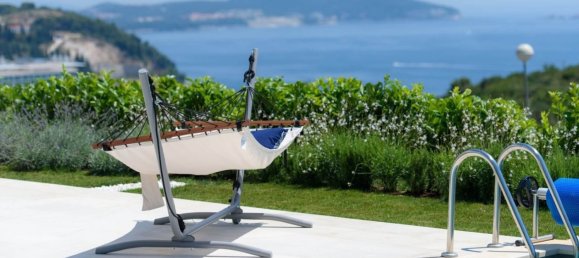 4 Schlafzimmer Villa in Dubrovnik, Croatia, Nr. 173 11