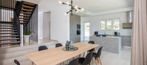 4 Schlafzimmer Villa in Dubrovnik, Croatia, Nr. 173 20