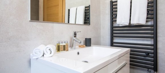 4 Schlafzimmer Villa in Dubrovnik, Croatia, Nr. 173 4