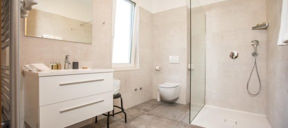 4 Schlafzimmer Villa in Dubrovnik, Croatia, Nr. 173 3