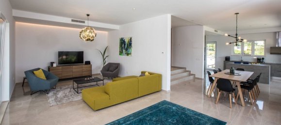 4 Schlafzimmer Villa in Dubrovnik, Croatia, Nr. 173 15