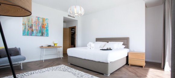 4 Schlafzimmer Villa in Dubrovnik, Croatia, Nr. 173 17