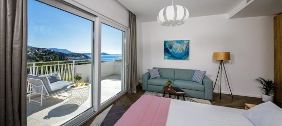 4 Schlafzimmer Villa in Dubrovnik, Croatia, Nr. 173 18