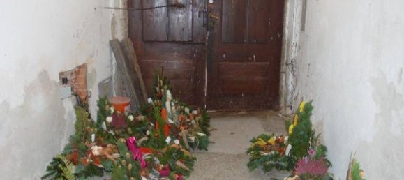 Adosado de 8 habitaciónes en Litschau, Austria No. 156213 9