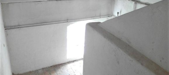 Adosado de 8 habitaciónes en Litschau, Austria No. 156213 18