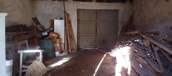 Adosado de 8 habitaciónes en Litschau, Austria No. 156213 8