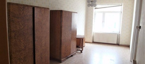 Adosado de 8 habitaciónes en Litschau, Austria No. 156213 15