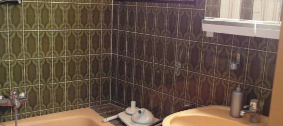 Adosado de 8 habitaciónes en Litschau, Austria No. 156213 17