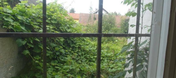 Adosado de 8 habitaciónes en Litschau, Austria No. 156213 12