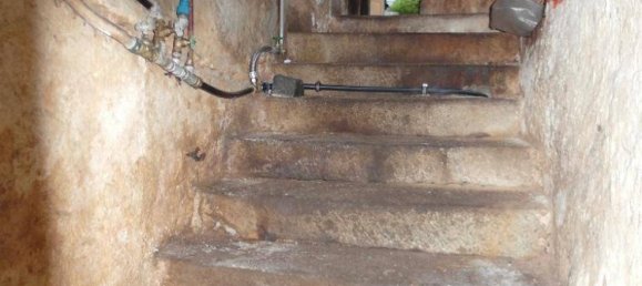 Adosado de 8 habitaciónes en Litschau, Austria No. 156213 21