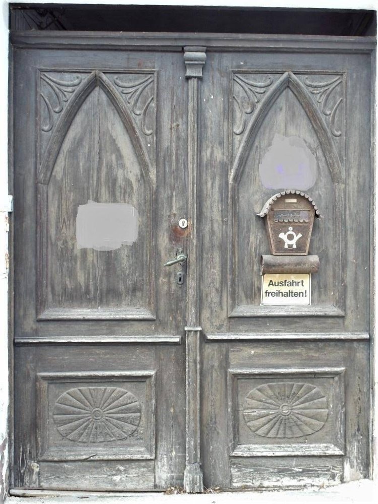 Adosado de 8 habitaciónes en Litschau, Austria No. 156213