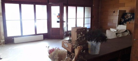 Adosado de 8 habitaciónes en Litschau, Austria No. 156213 10