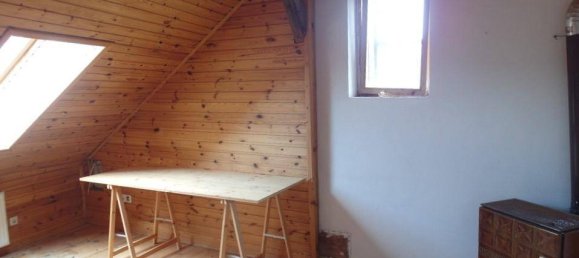 Adosado de 8 habitaciónes en Litschau, Austria No. 156213 19