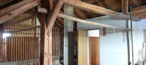 Adosado de 8 habitaciónes en Litschau, Austria No. 156213 20