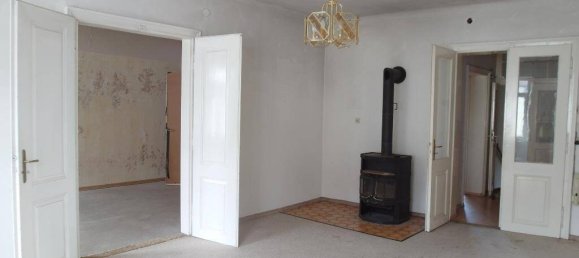 Adosado de 8 habitaciónes en Litschau, Austria No. 156213 14