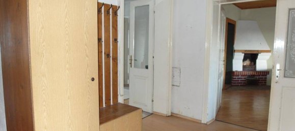 Adosado de 8 habitaciónes en Litschau, Austria No. 156213 13